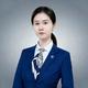 上汽大众陈冬凤头像