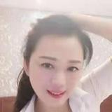 亲196717981头像