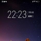陈鸿雨298头像