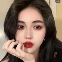 你说我叫啥吧a头像