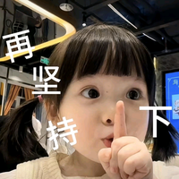 颜值说车头像