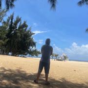 斯卫普的个人资料头像