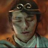 用户8651671242885头像