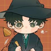 匪石223的个人资料头像