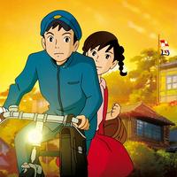 消灭一切害人虫nk头像