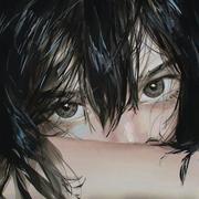 RoanWolf的个人资料头像