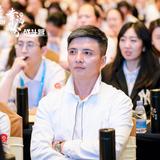 溢米传播头像