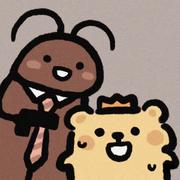 Lazyu的个人资料头像