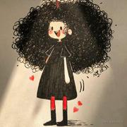 猛萌哒的个人资料头像