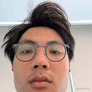 Gway的个人资料头像