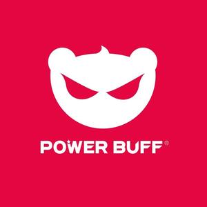 POWER BUFF旗舰店头像