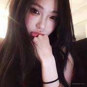 小湫的个人资料头像