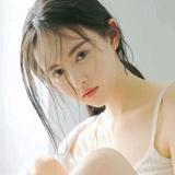 过客💋头像