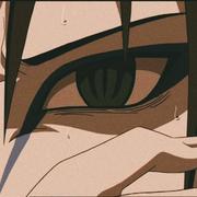 左右_zy的个人资料头像