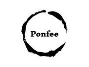 Ponfee的个人资料头像