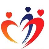 吴老臭吴琪步友直播切片头像