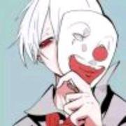 淡季飞絮的个人资料头像