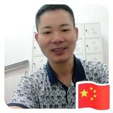 仁哥头像