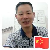 仁哥头像
