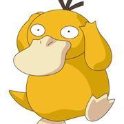 旧人旧巷旧故事的个人资料头像