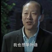 NeoHn的个人资料头像