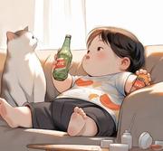 可乐9119的个人资料头像