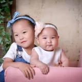 牵手到老587头像