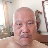 用户5800218221273头像