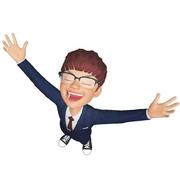 custertian的个人资料头像