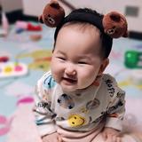 姚宝他爸头像