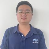 张家口斯巴鲁李振坤头像