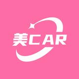 美CAR头像