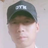 漂泊流浪地头像