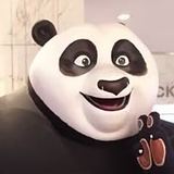 小辈方丈头像