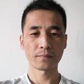 我就是我13664656433头像