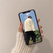 阿玉292的个人资料头像