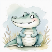 康伯巴奇的个人资料头像