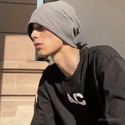 KKKAI的个人资料头像