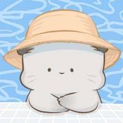 安生815的个人资料头像