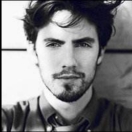 天黑不下雨的个人资料头像