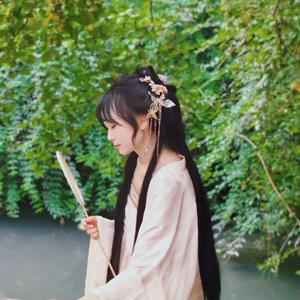 至幸头像