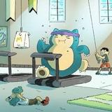 乔治7192头像