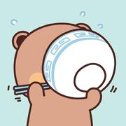 青鸟218的个人资料头像