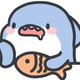 勇敢的饭团dh头像