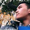 山有木头像
