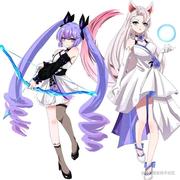 乃琳今晚吃什么的个人资料头像