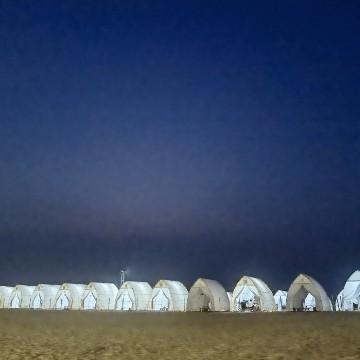 胖胖的二向箔头像