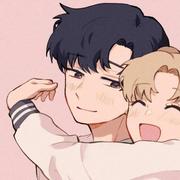 没事就想换个名字的个人资料头像