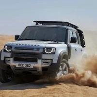 社会中的一小块边角料头像