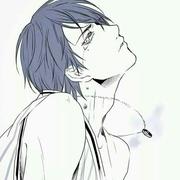 DeepInSea的个人资料头像